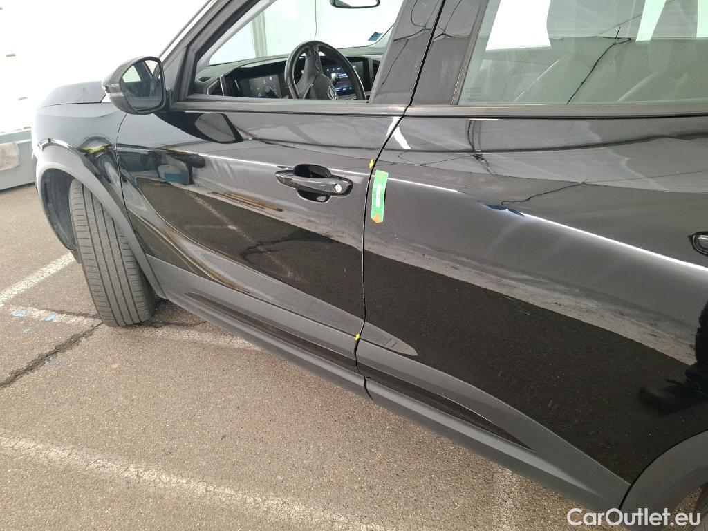  Opel  Mokka  Elegance Business 1.5 110CV BVM6 E6d #12