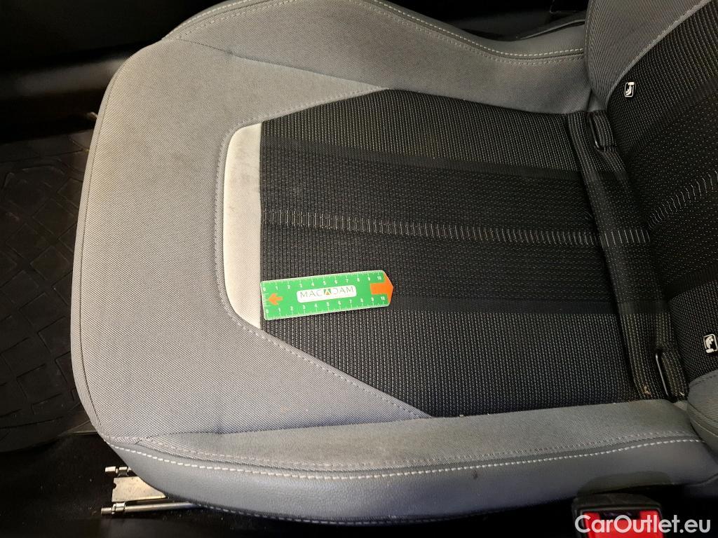  Opel  Mokka  Elegance Business 1.5 110CV BVM6 E6d #37