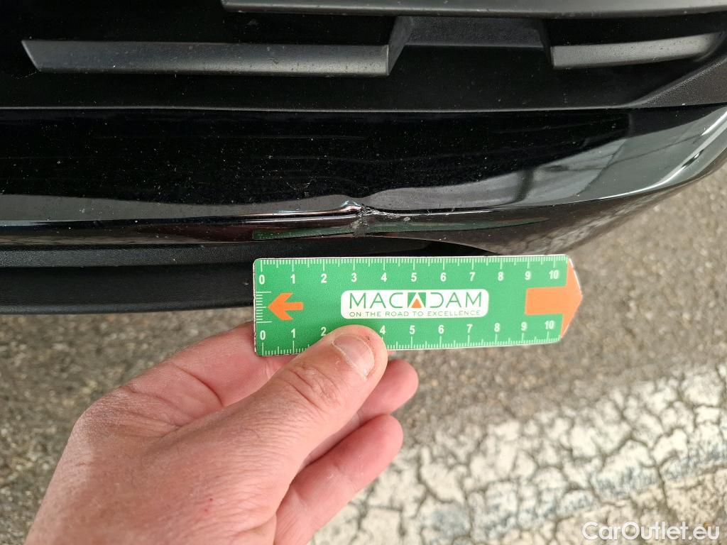  Opel  Mokka  Elegance Business 1.5 110CV BVM6 E6d #6