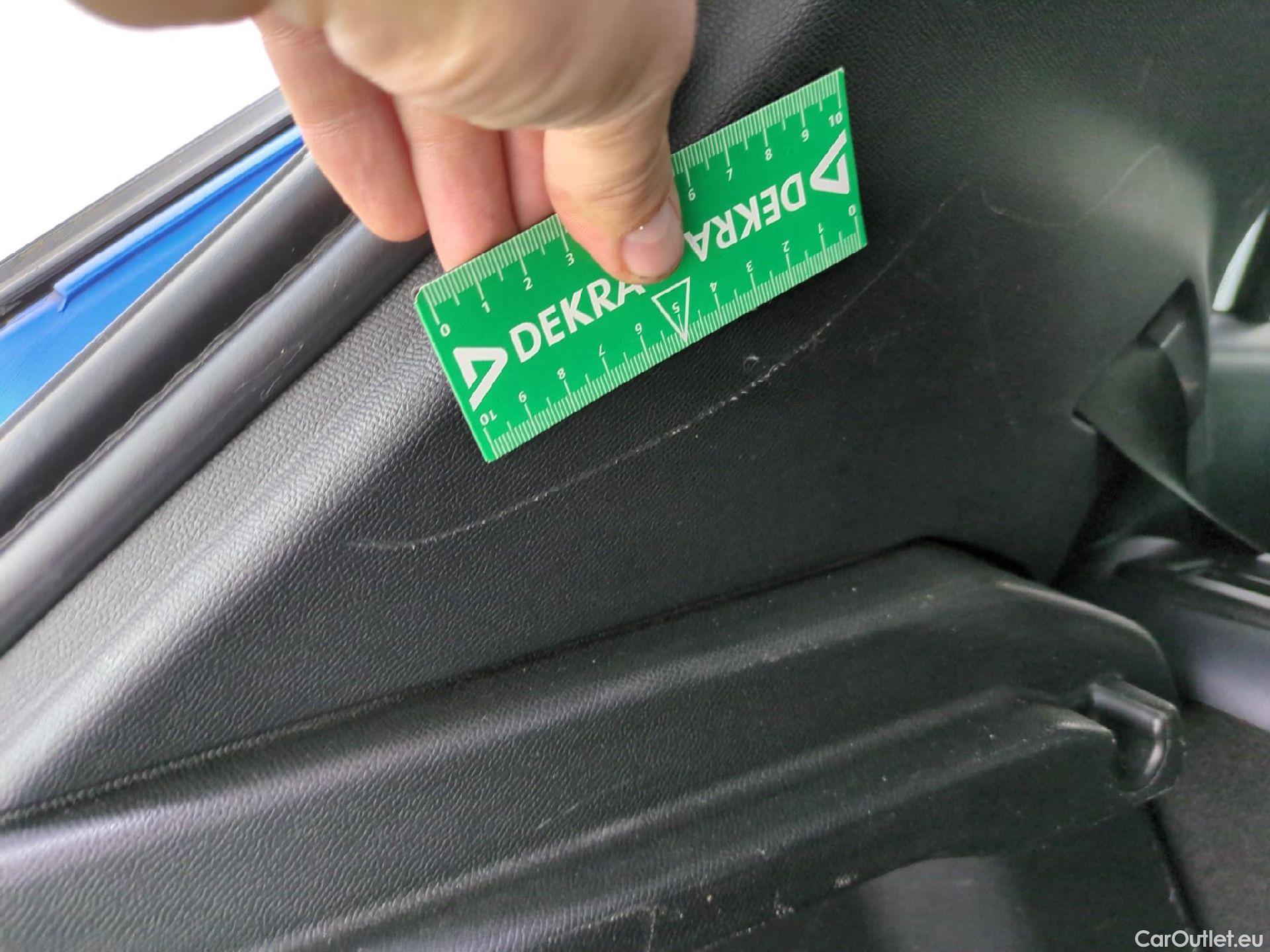  Peugeot  2008  Allure Business 1.5 HDi 100CV BVM6 E6d #13