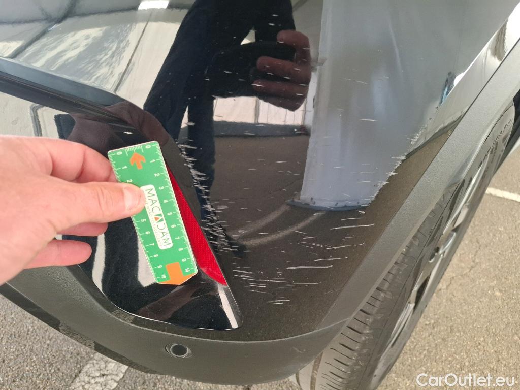  Opel  Mokka  Elegance Business 1.5 110CV BVM6 E6d #4