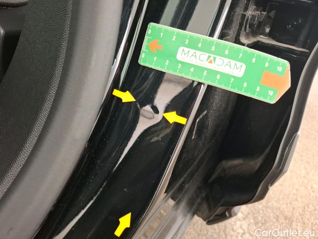  Opel  Mokka  Elegance Business 1.5 110CV BVM6 E6d #53