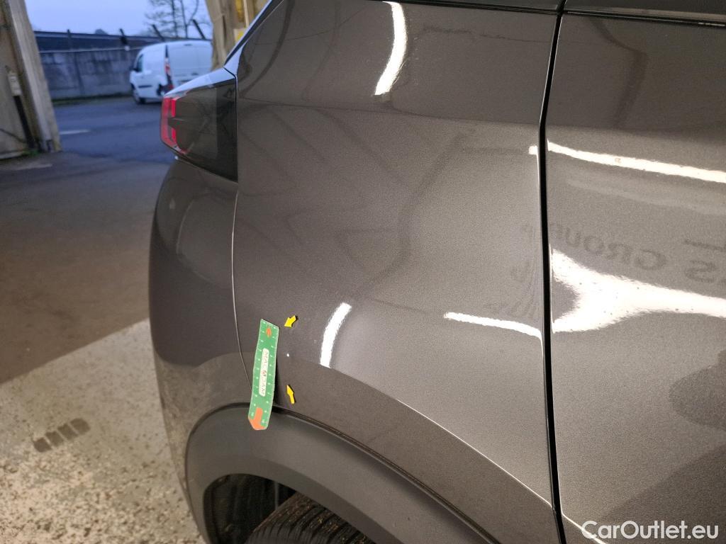  Peugeot  2008  Allure Business 1.5 HDi 130CV BVA8 E6d #3