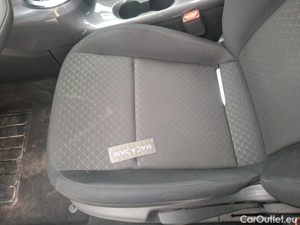  Nissan  Juke NISSAN   2019  5P  Crossover DIGT 114 DCT Business Edition #8