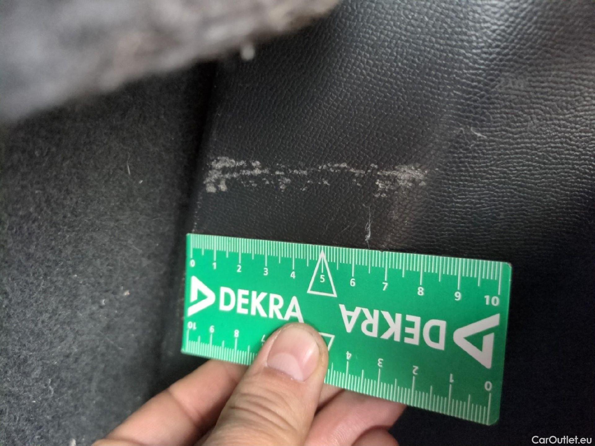  Peugeot  2008  Allure Business 1.5 HDi 100CV BVM6 E6d #8