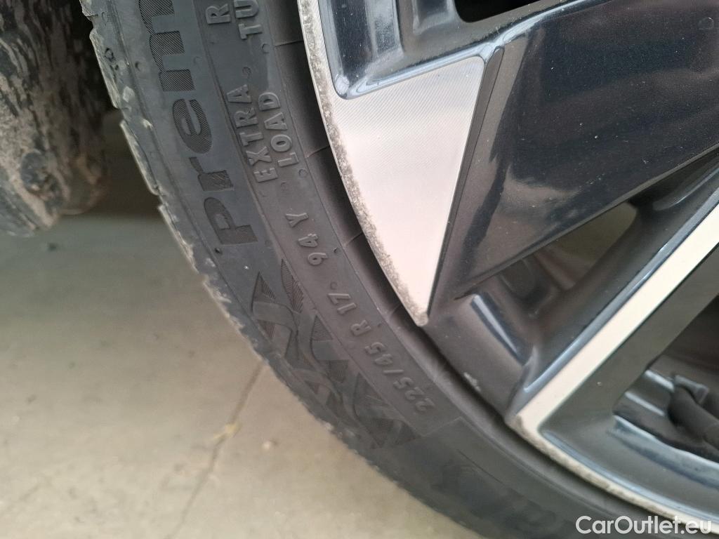  Peugeot  308  Allure Pack 1.2 PureTech 130CV BVA8 E6d #13