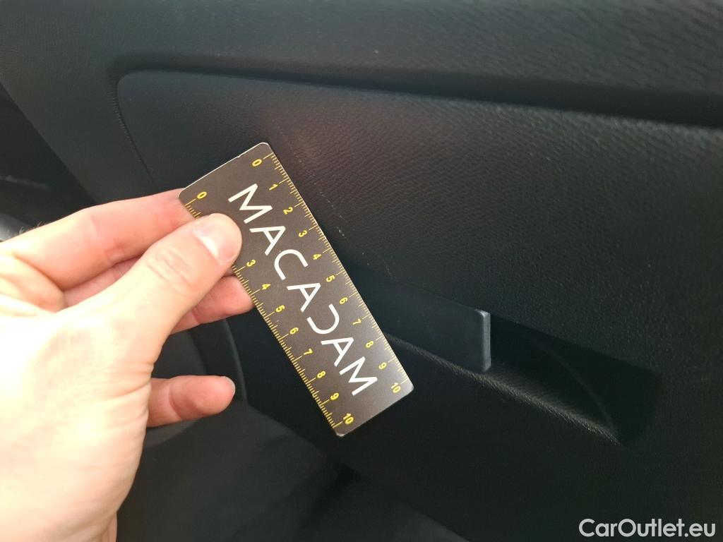  Peugeot  308  Allure Pack 1.2 PureTech 130CV BVA8 E6d #31