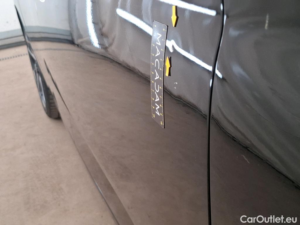  Peugeot  308  Allure Pack 1.2 PureTech 130CV BVA8 E6d #68