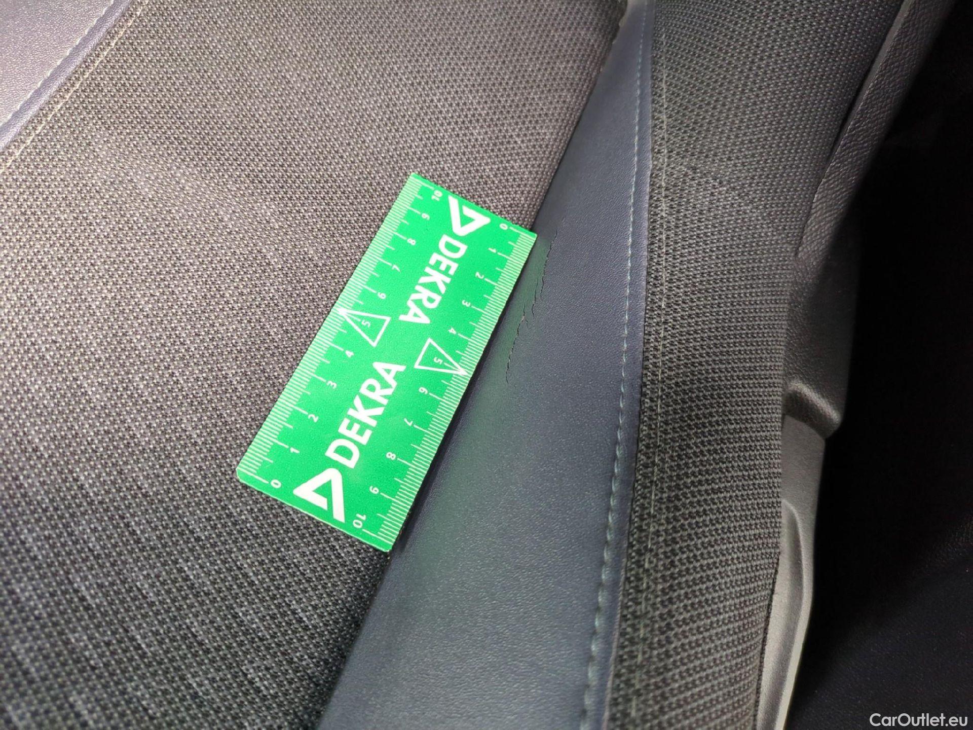  Peugeot  2008  Allure Business 1.5 HDi 100CV BVM6 E6d #1