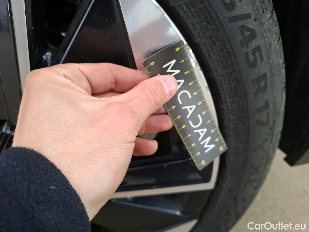  Peugeot  308  Allure Pack 1.2 PureTech 130CV BVA8 E6d #64