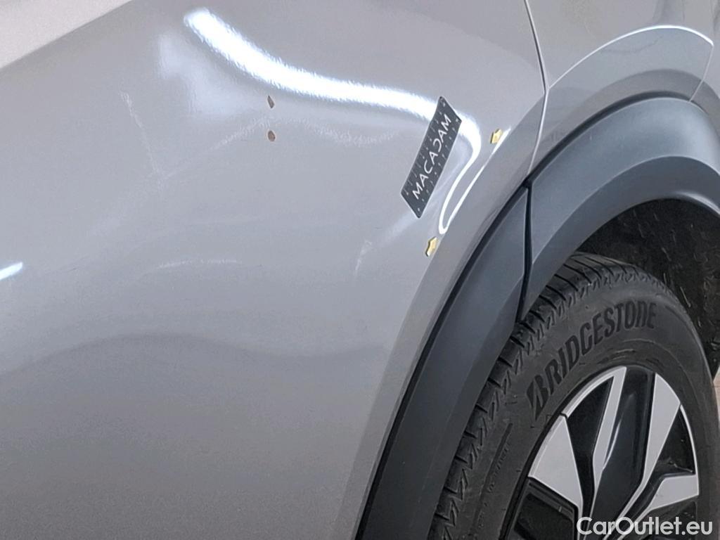  Nissan  Juke NISSAN   2019  5P  Crossover DIGT 114 DCT Business Edition #7