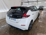  Nissan  Leaf NISSAN  / 2017 / 5P / Berline 62 kWh 217ch Business+ #4