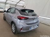  Opel  Corsa  F Edition Business 1.2 75CV BVM5 E6d #2