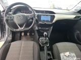  Opel  Corsa  F Edition Business 1.2 75CV BVM5 E6d #5
