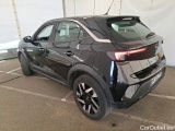  Opel  Mokka  Elegance Business 1.5 110CV BVM6 E6d #2