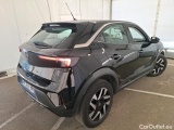  Opel  Mokka  Elegance Business 1.5 110CV BVM6 E6d #3