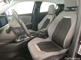  Opel  Mokka  Elegance Business 1.5 110CV BVM6 E6d #8