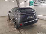 Peugeot  2008  Allure Business 1.5 HDi 130CV BVA8 E6d #2