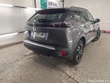  Peugeot  2008  Allure Business 1.5 HDi 130CV BVA8 E6d #3