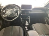  Peugeot  2008  Allure Business 1.5 HDi 130CV BVA8 E6d #5