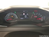  Peugeot  2008  Allure Business 1.5 HDi 130CV BVA8 E6d #6