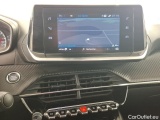  Peugeot  2008  Allure Business 1.5 HDi 130CV BVA8 E6d #7