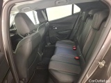  Peugeot  2008  Allure Business 1.5 HDi 130CV BVA8 E6d #9