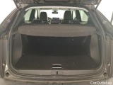  Peugeot  2008  Allure Business 1.5 HDi 130CV BVA8 E6d #10