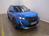  Peugeot  2008  Allure Business 1.5 HDi 100CV BVM6 E6d #2