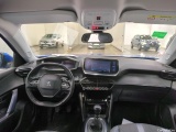  Peugeot  2008  Allure Business 1.5 HDi 100CV BVM6 E6d #5
