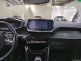  Peugeot  2008  Allure Business 1.5 HDi 100CV BVM6 E6d #7