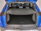  Peugeot  2008  Allure Business 1.5 HDi 100CV BVM6 E6d #9