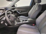  Peugeot  2008  Allure Business 1.5 HDi 100CV BVM6 E6d #10