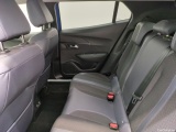  Peugeot  2008  Allure Business 1.5 HDi 100CV BVM6 E6d #11