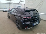  Peugeot  308  Allure Pack 1.2 PureTech 130CV BVA8 E6d #2