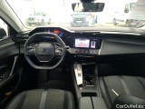  Peugeot  308  Allure Pack 1.2 PureTech 130CV BVA8 E6d #5