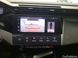  Peugeot  308  Allure Pack 1.2 PureTech 130CV BVA8 E6d #7