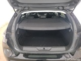  Peugeot  308  Allure Pack 1.2 PureTech 130CV BVA8 E6d #10