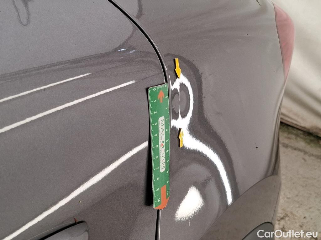  Renault  Captur  II Business 1.0 TCe 100CV BVM6 E6d / GPL #2