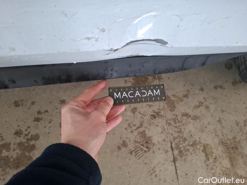  Skoda  Kodiaq  Ambition 1.5 TSI 150CV BVA7 E6d #39