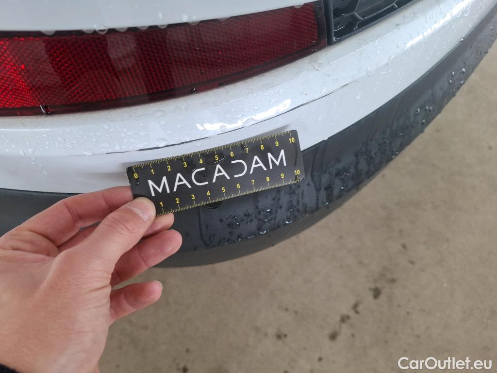  Skoda  Kodiaq  Ambition 1.5 TSI 150CV BVA7 E6d #33