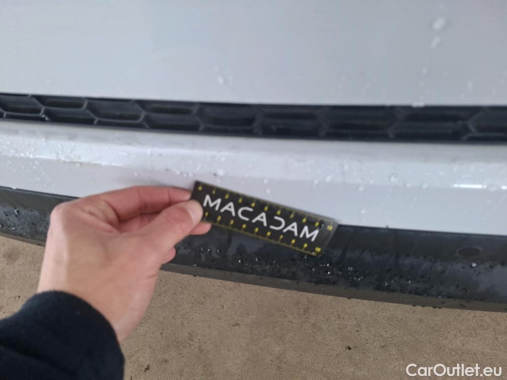  Skoda  Kodiaq  Ambition 1.5 TSI 150CV BVA7 E6d #35