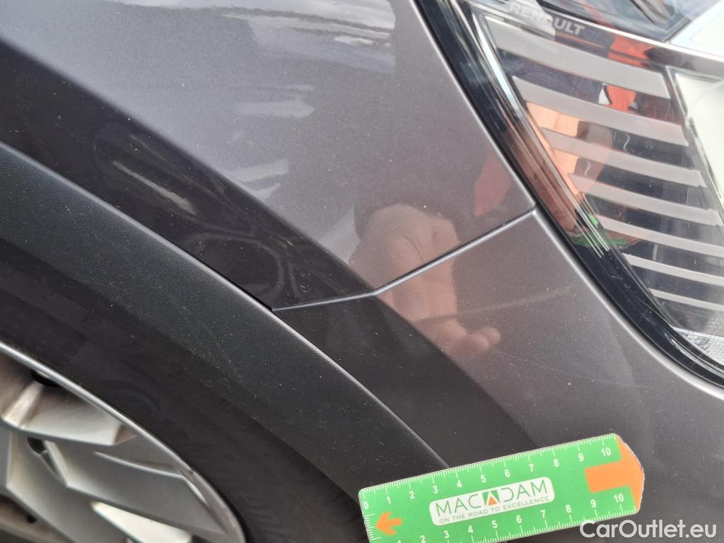  Renault  Captur  II Business 1.0 TCe 100CV BVM6 E6d / GPL #12