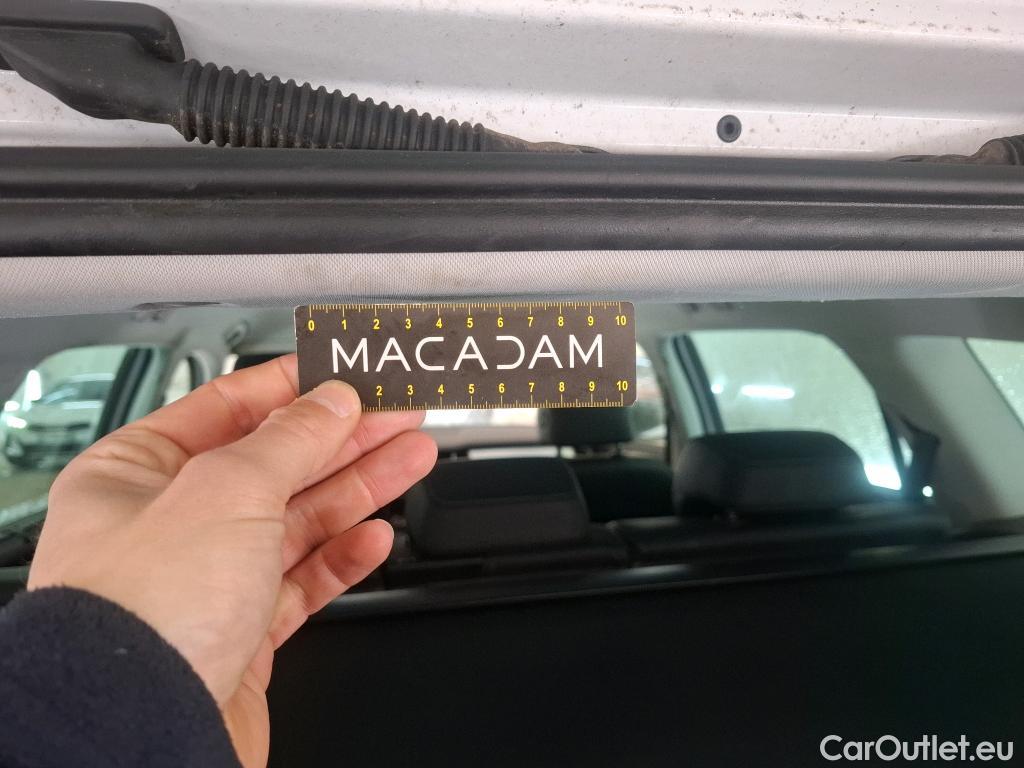  Skoda  Kodiaq  Ambition 1.5 TSI 150CV BVA7 E6d #58