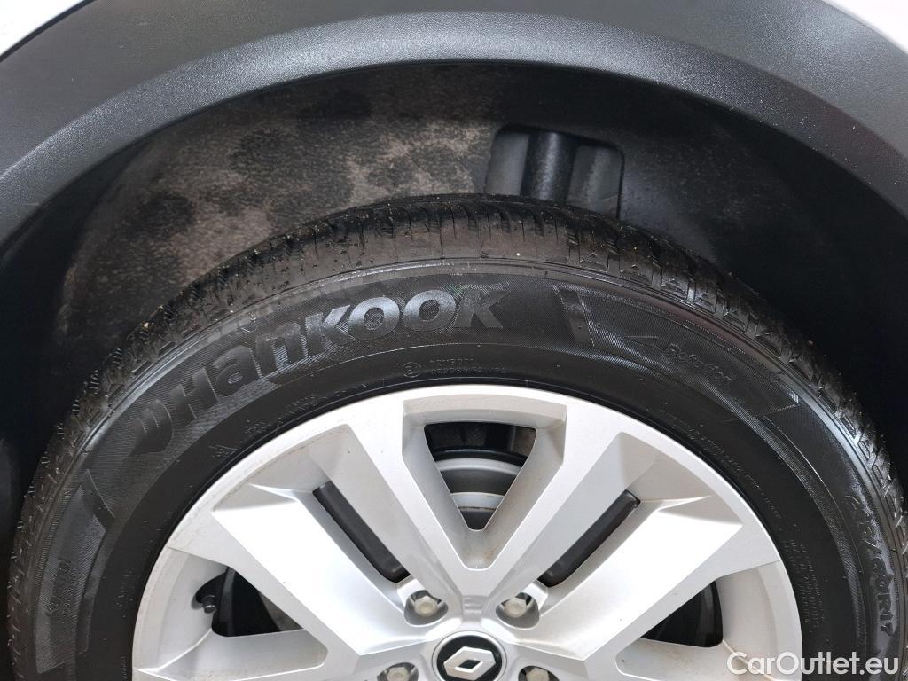  Renault  Captur  II Business 1.6 E-TECH Hybrid 145CV BVA6 E6d #3