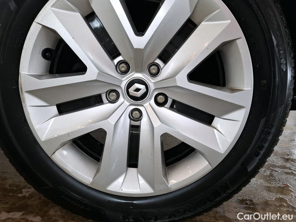  Renault  Captur  II Business 1.6 E-TECH Hybrid 145CV BVA6 E6d #4