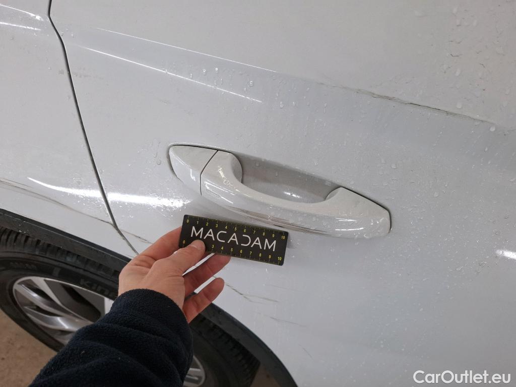  Skoda  Kodiaq  Ambition 1.5 TSI 150CV BVA7 E6d #59