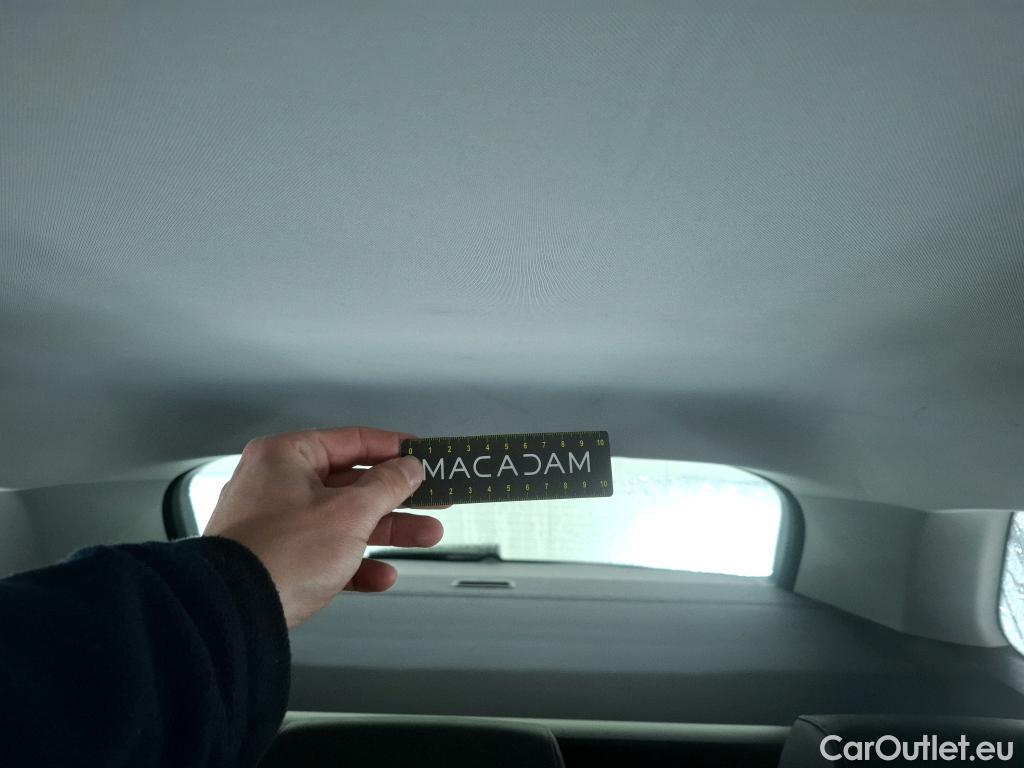  Skoda  Kodiaq  Ambition 1.5 TSI 150CV BVA7 E6d #55