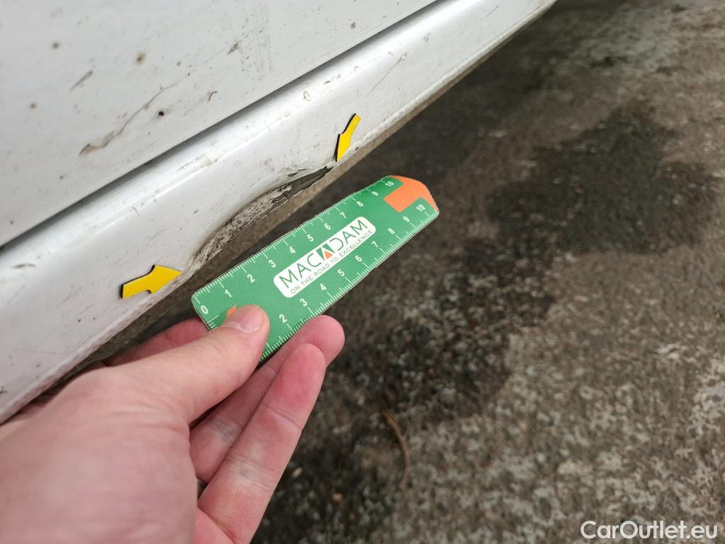  Renault  Master  III Fourgon L2H2 3 3 Grand Confort dCi 135CV BVM6 E6d #20