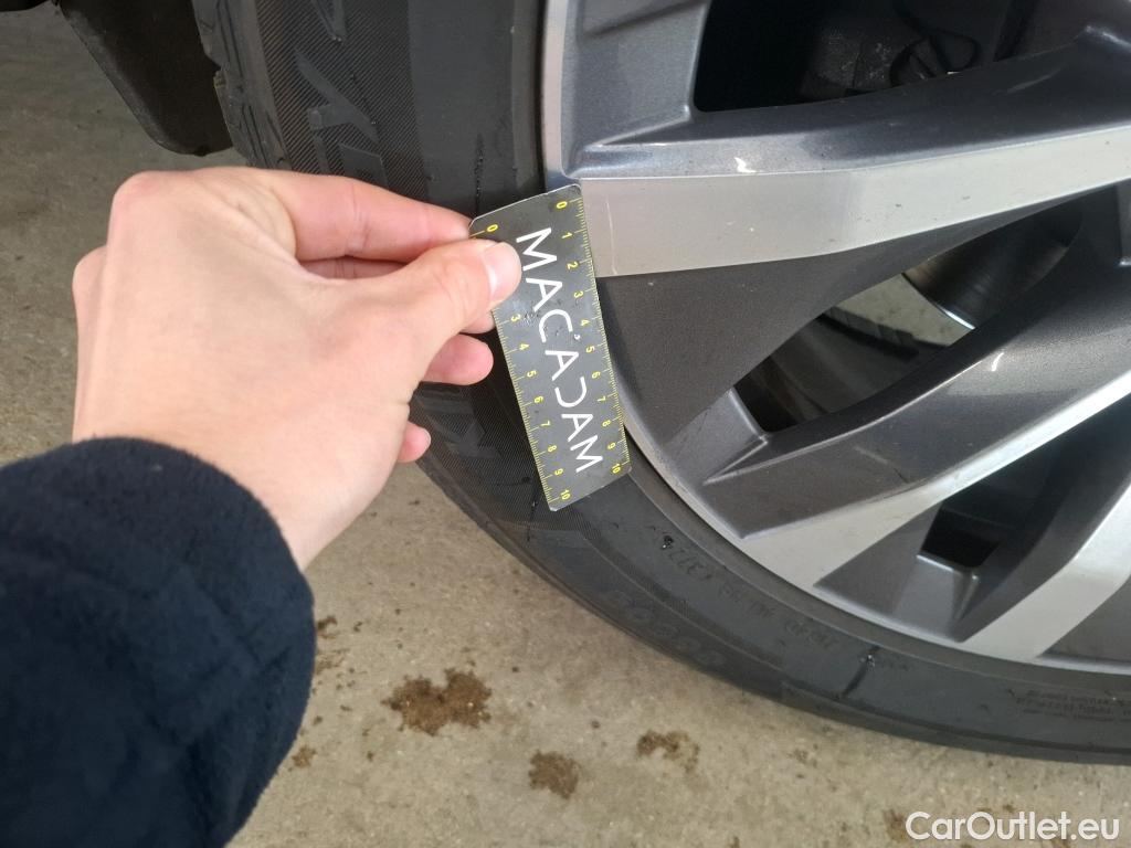  Skoda  Kodiaq  Ambition 1.5 TSI 150CV BVA7 E6d #74